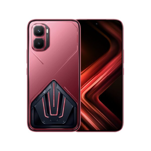 Infinix GT 50 Pro Infinix GT 50 Pro