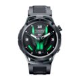 Infinix GT Watch 5 Pro