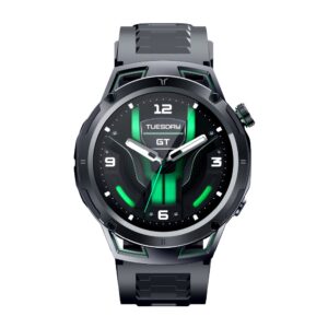 Infinix GT Watch 5 Pro