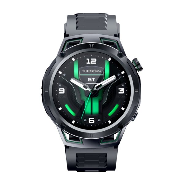 Infinix GT Watch 5 Pro