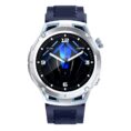 Infinix GT Watch 5 Pro