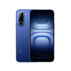 Infinix Hot 70 4G