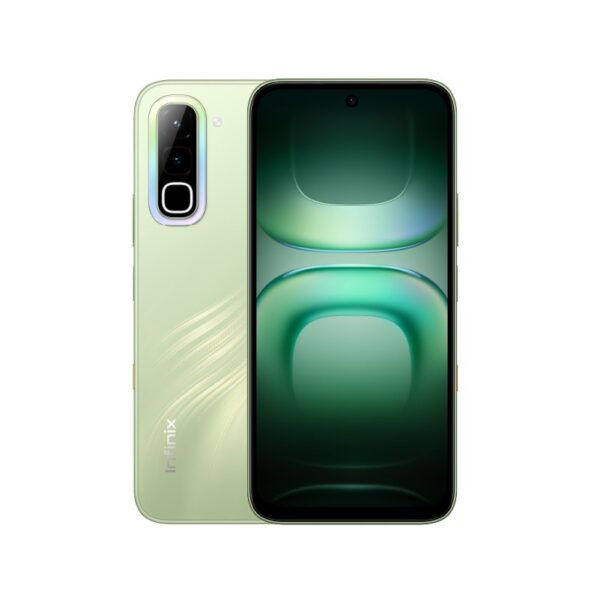 Infinix Hot 70 4G Infinix Hot 70 4G