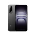 Infinix Hot 70 4G