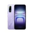 Infinix Hot 70 4G