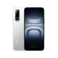 Infinix Hot 70 4G