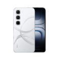 Infinix Hot 70 Pro 5G