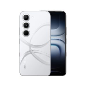 Infinix Hot 70 Pro 5G