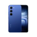 Infinix Hot 70 Pro 5G
