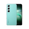 Infinix Hot 70 Pro 5G