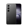 Infinix Hot 70 Pro 5G