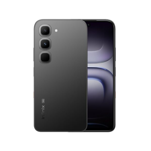 Infinix Hot 70 Pro 5G