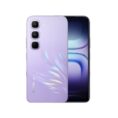 Infinix Hot 70 Pro 5G
