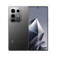 Infinix Note 50 Pro 4G