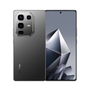 Infinix Note 50 Pro 4G