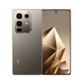 Infinix Note 50 Pro 4G