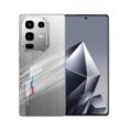 Infinix Note 50 Pro 4G