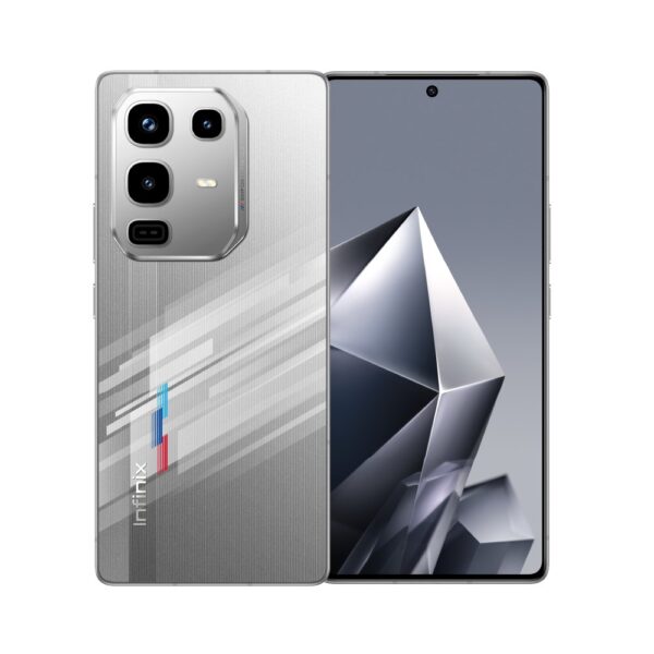 Infinix Note 50 Pro 4G