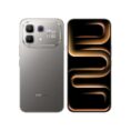 Infinix Note 60 Pro 5G