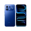 Infinix Note 60 Pro 5G