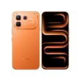 Infinix Note 60 Pro 5G