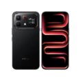 Infinix Note 60 Pro 5G