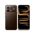 Infinix Note 60 Pro 5G