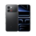 Infinix Note Edge 5G