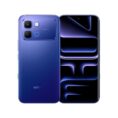 Infinix Note Edge 5G