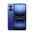 Infinix Smart 20