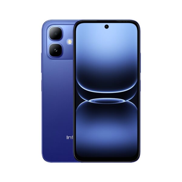 Infinix Smart 20 Infinix Smart 20