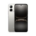 Infinix Smart 20