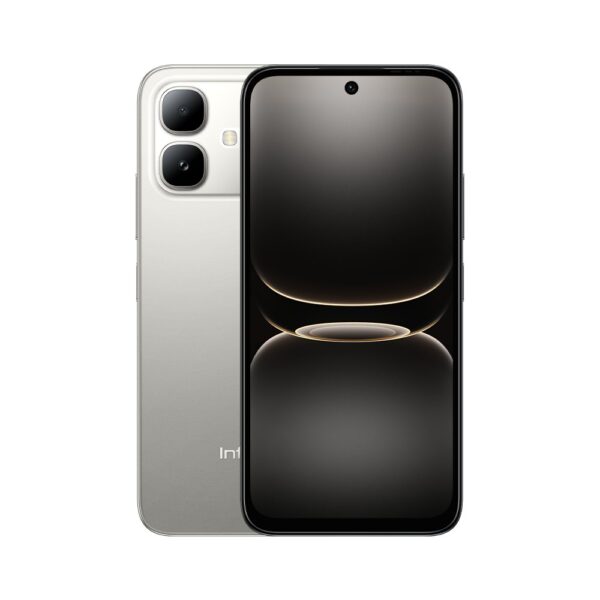 Infinix Smart 20 Infinix Smart 20