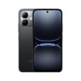 Infinix Smart 20