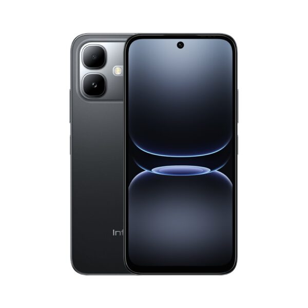 Infinix Smart 20 Infinix Smart 20