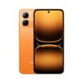 Infinix Smart 20