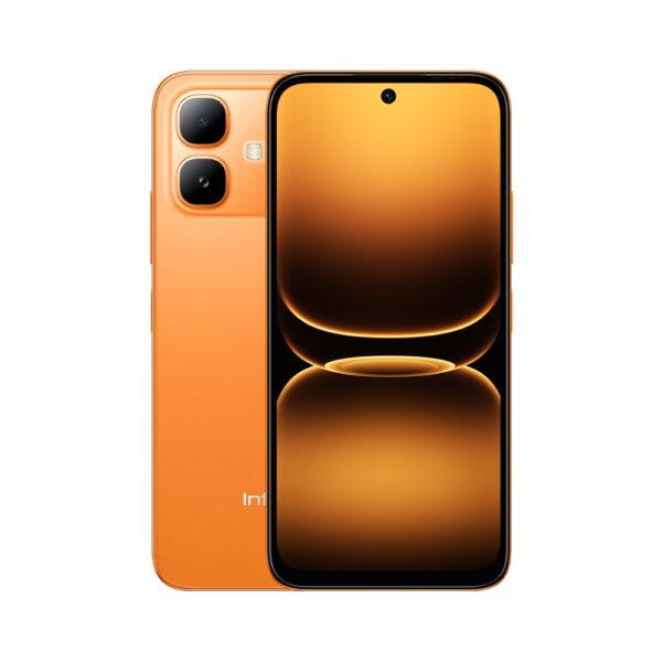 Infinix Smart 20 Infinix Smart 20