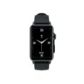 Infinix XBand XW4B