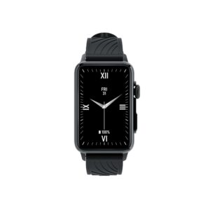 Infinix XBand XW4B