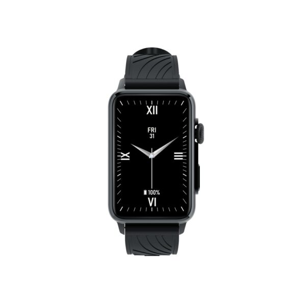 Infinix XBand XW4B Infinix XBand XW4B