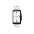 Infinix XBand XW4B