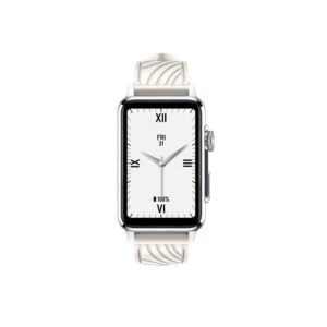 Infinix XBand XW4B