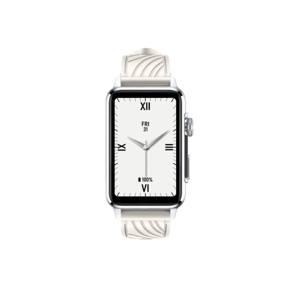 Infinix XBand XW4B Infinix XBand XW4B