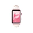 Infinix XBand XW4B
