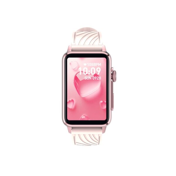 Infinix XBand XW4B Infinix XBand XW4B