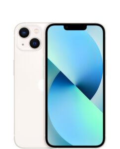 iPhone 13 iPhone 13