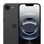 iPhone 16e