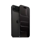 iPhone 17 Air