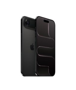 iPhone 17 Air