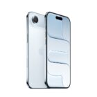 iPhone 17 Air